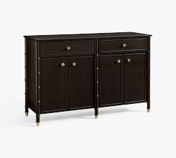 Monroe Buffet (56")