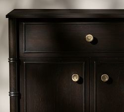 Monroe Buffet (56")