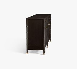 Monroe Buffet (56")