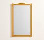 Dolores Mirror