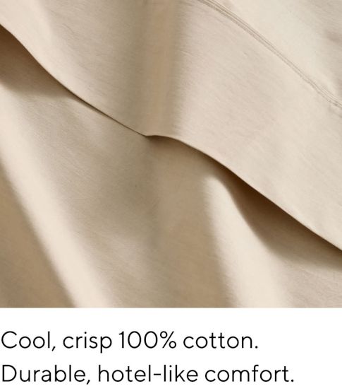 Percale