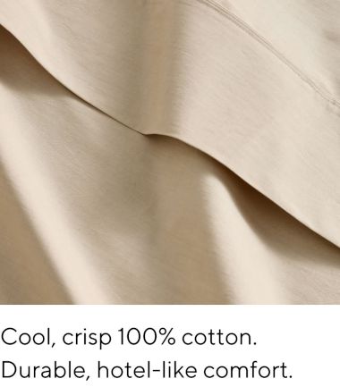 Percale