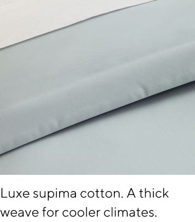 Sateen