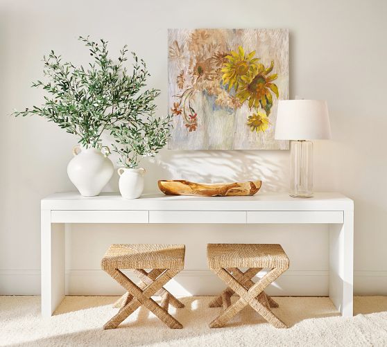 Botanicals & Fruit Paintings | Pottery Barn