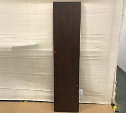 Open Box: Brighton Floating Shelf (14"D x 60"W) - Walnut