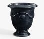 Anduze Planters