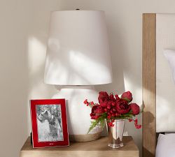 Julep Vase