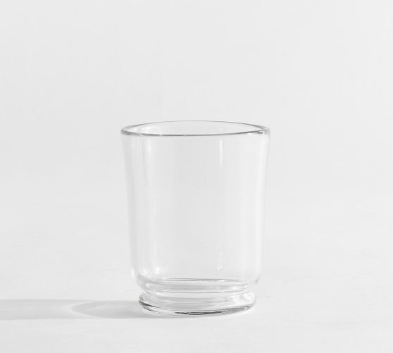 Felix Tumblers - Set of 4