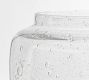 Oliver Hurricane Candle Holder