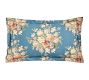 Pauline Floral Printed Duvet Shams