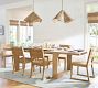 Petaluma Dining Chair