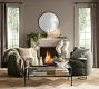 Tanner Rectangular Coffee Table (48")