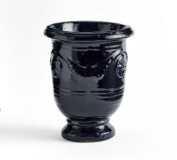 Anduze Planters