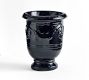 Anduze Planters