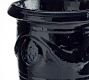 Anduze Planters