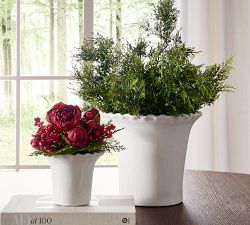 Palermo Planter
