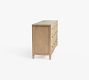 Sausalito 8-Drawer Dresser (66")
