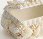 Shell Jewellery Box
