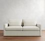 Westwood Slim Arm Deep Seat Replacement Slipcovers