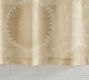 Alanya Shower Curtain