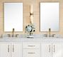 Blake Rectangular Mirror