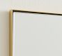 Blake Rectangular Mirror