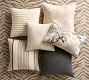 New Zealand Wool Pillow Cover