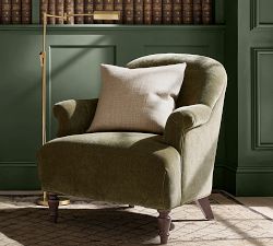 Penelope Chair