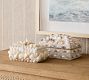 Shell Jewellery Box