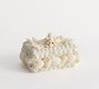 Shell Jewellery Box