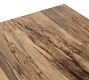 Terri Square Cube Coffee Table (40"-55")
