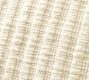 New Zealand Wool Pillow Cover