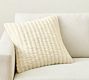 New Zealand Wool Pillow Cover