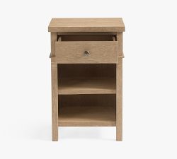 Toulouse Mini Nightstand (18")