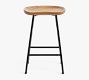 Atticus Counter Stool