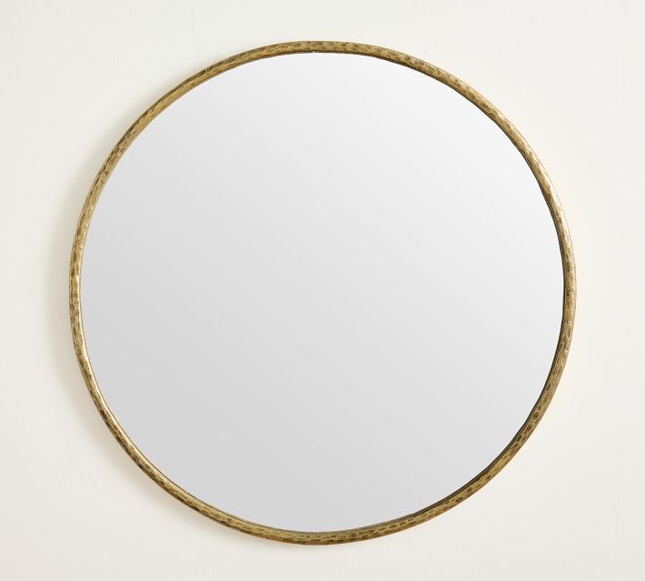 bodhi-round-mirror-2-o.jpg