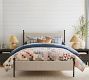 Jamie Reversible Quilt