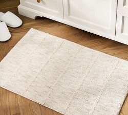 Capitola Bath Mat