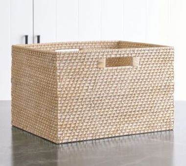 Storage Outlet Deals