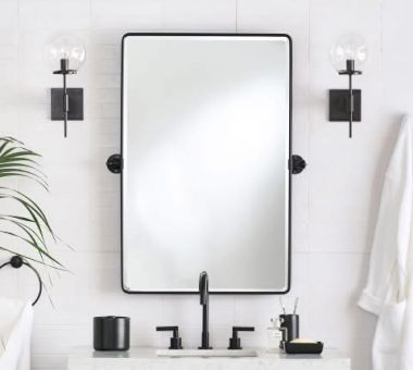 Bath Outlet Deals
