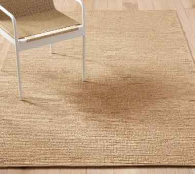 Rugs Outlet Deals