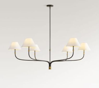Lighting Outlet Deals