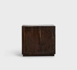 Emile Nightstand (27")