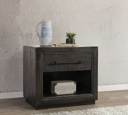 Emile Nightstand (27")