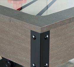 Air Hockey Table