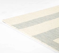 Pace Hand-Tufted Wool Rug