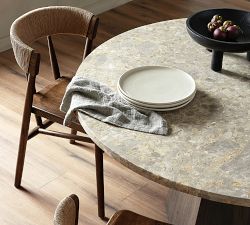 Nellie Dining Chair