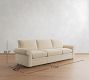 Pearce Roll Arm Power Reclining Sofa (80"&ndash;113")