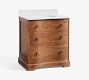Scarlett 36" Single Sink Vanity