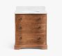 Scarlett 36" Single Sink Vanity